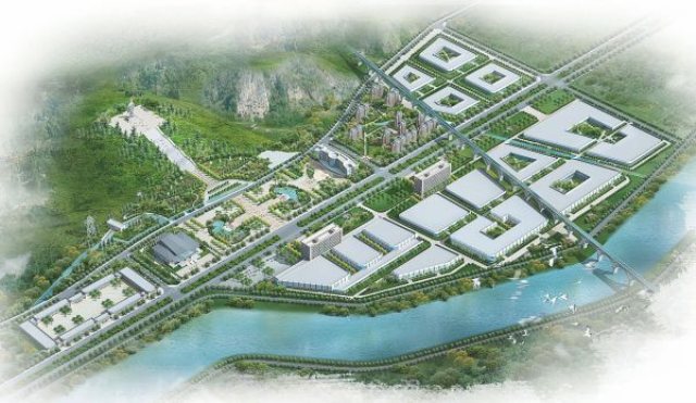 R . 江苏张家港华美生物材料