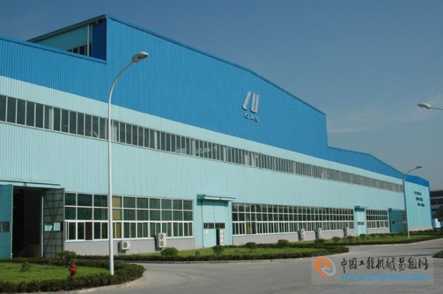 L . 广西西南铝业