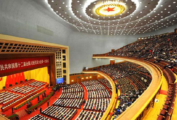 国之瑰宝——中国国家博物馆和人大会议中心古怪猴子试玩官网入口换热机组案例