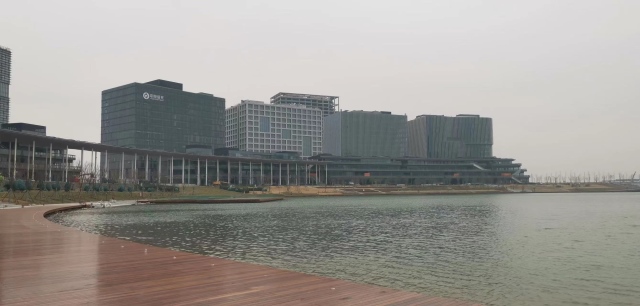 06 龙湖金融城项目 (6)