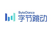 ZJTD字节跳动