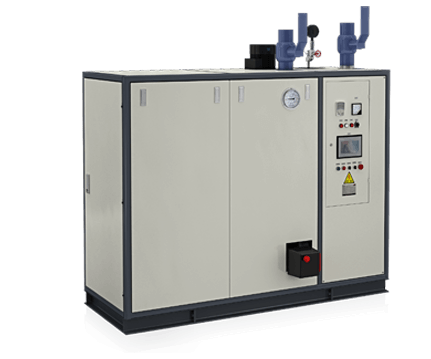 AHAM等温差高效换热？