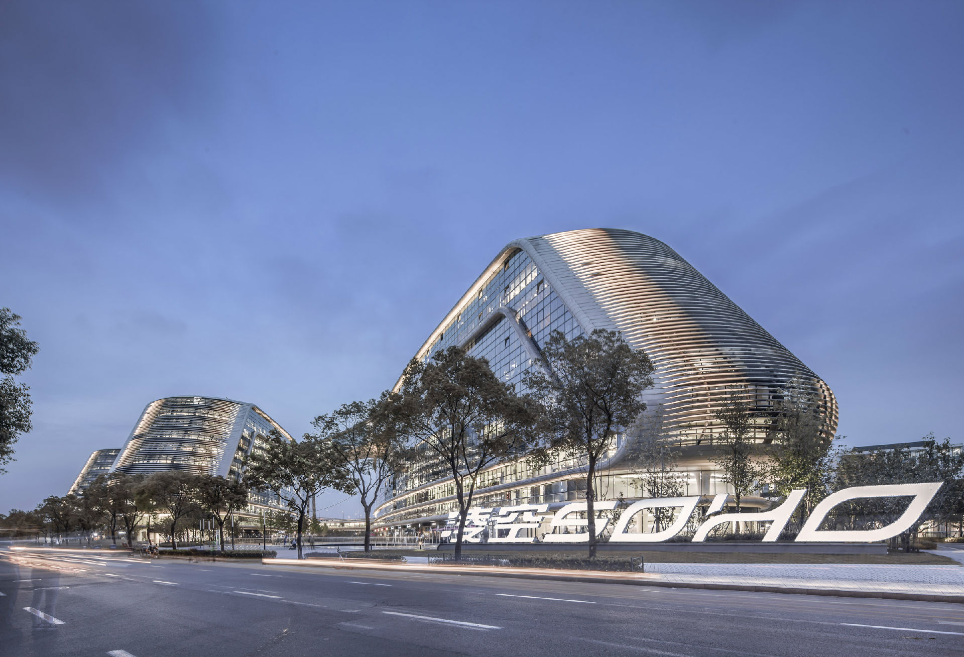 180830 上海凌空SOHO 20180426091832173496.jpg