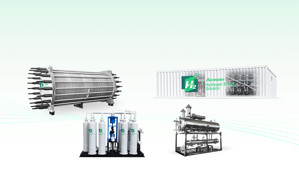 古怪猴子试玩官网入口-安全可靠、灵活高效、高性价比的氢能产品和解决方案