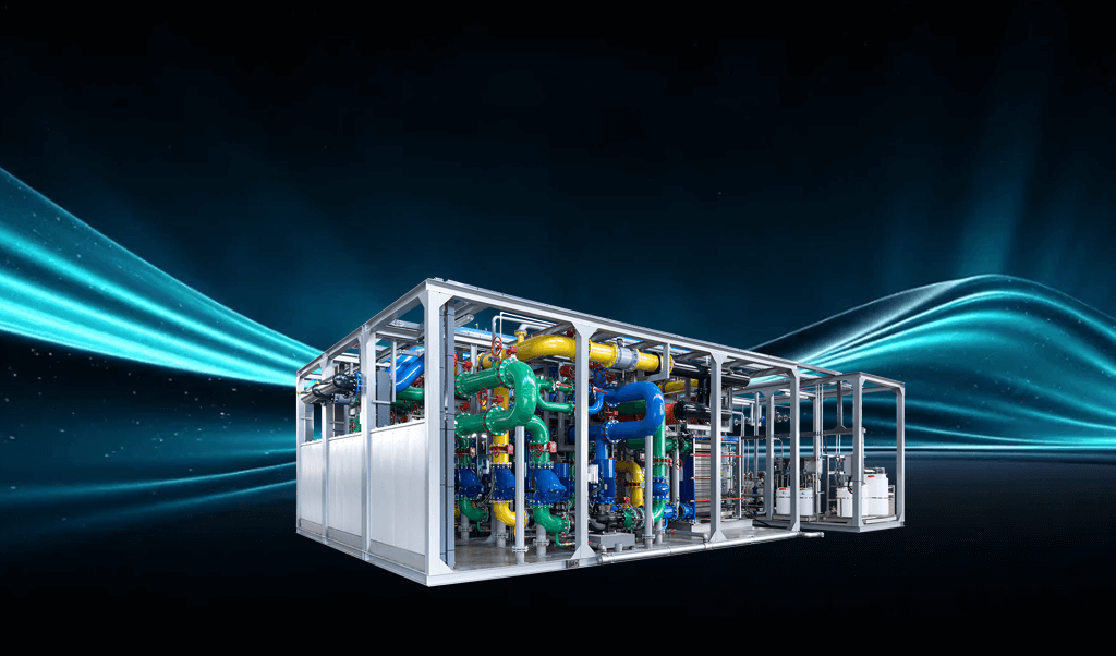 古怪猴子试玩官网入口-液冷一次侧水力？槭渑湎低