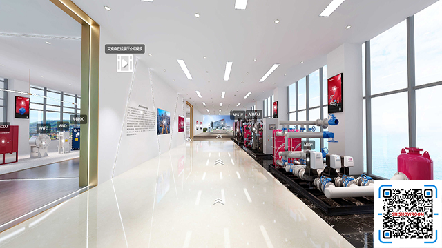 古怪猴子试玩官网入口在线展厅参观