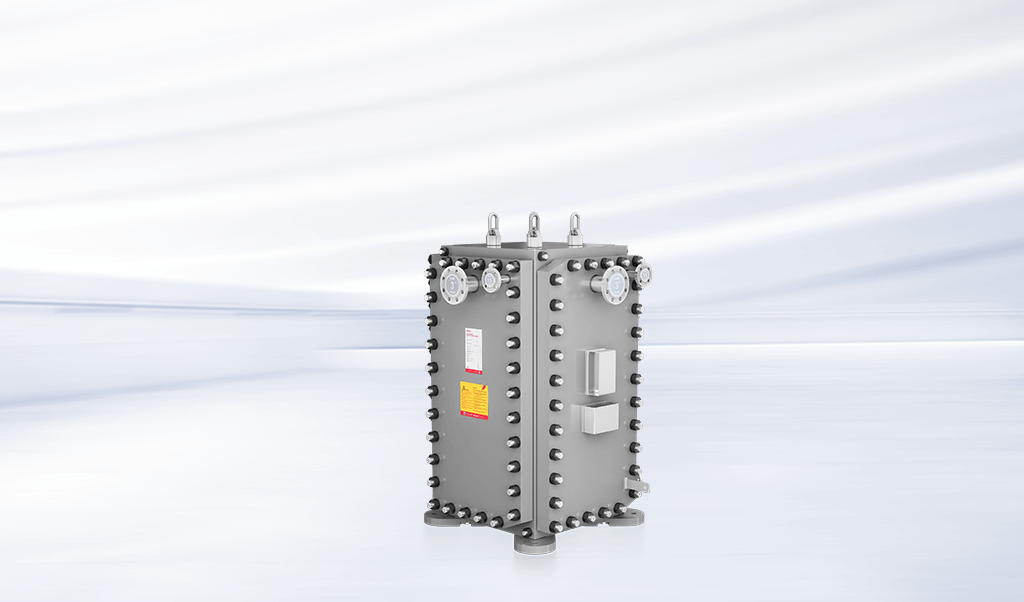 古怪猴子试玩官网入口-出色的耐热冲击性能、六面可拆