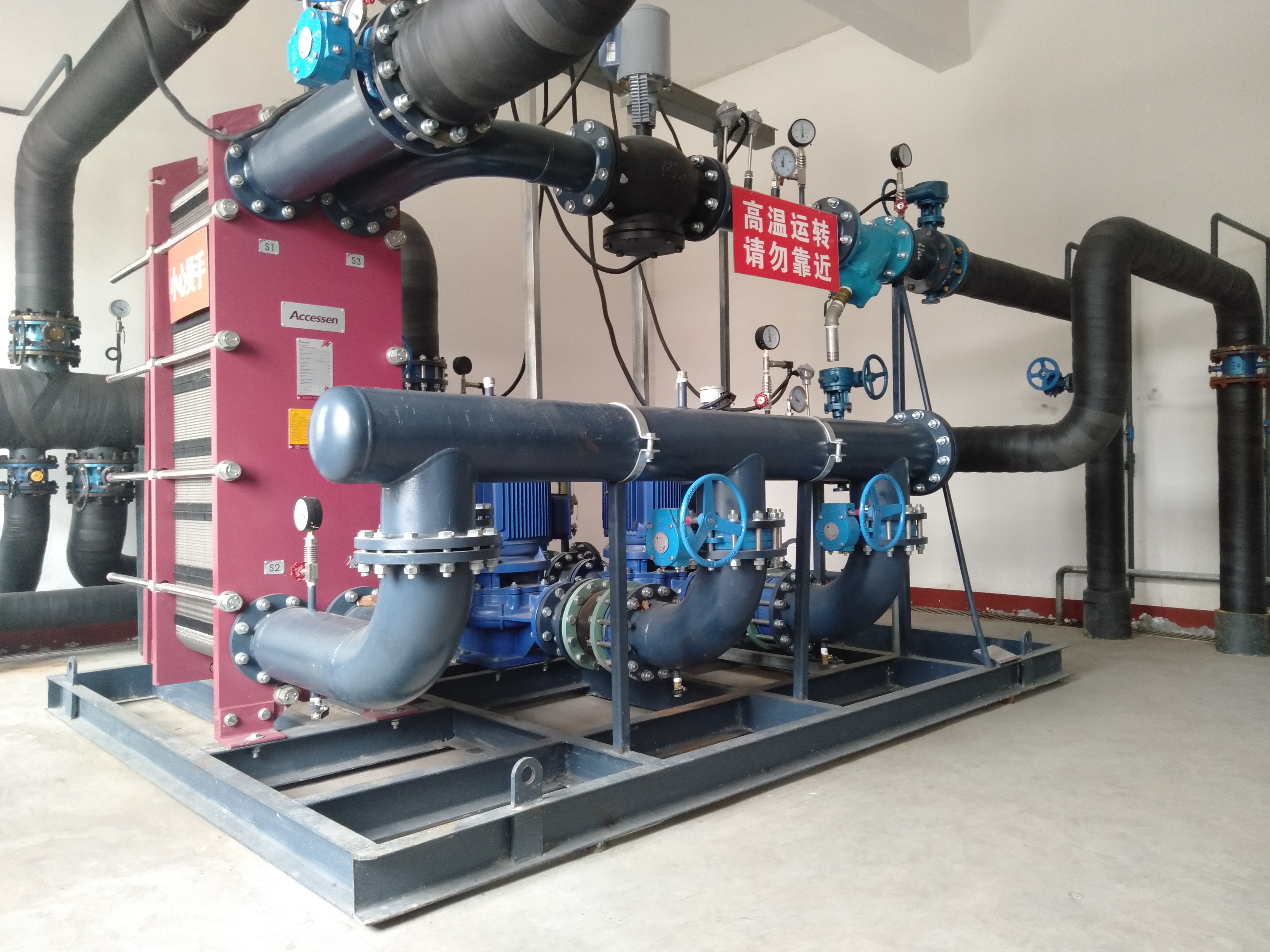 C . 山西晋城窑头村委员会