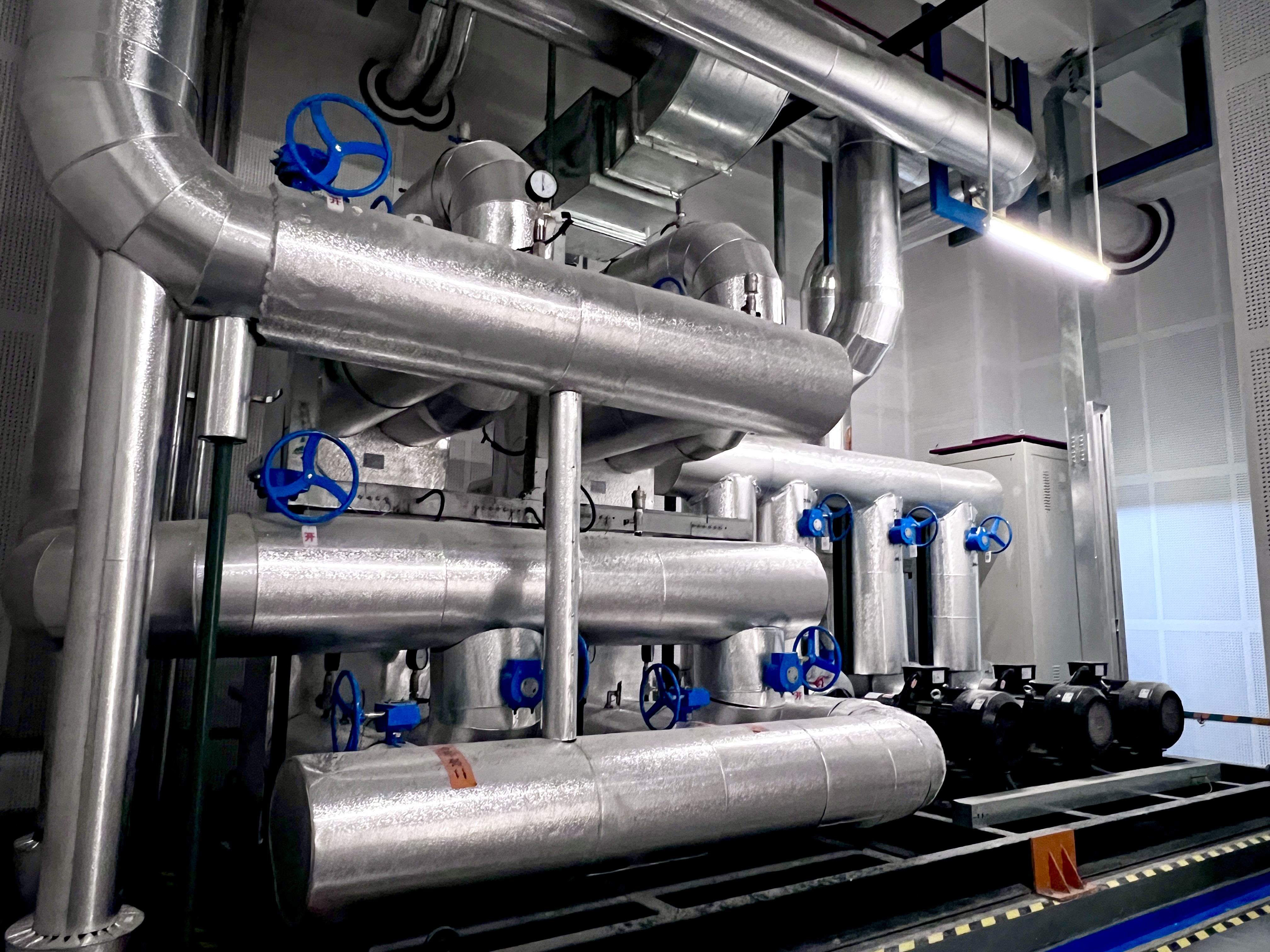 F . 上海妇幼保健医院-1