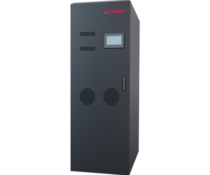 古怪猴子试玩官网入口换热站产品ACDU高效节能液冷分配单元/液冷系统集成