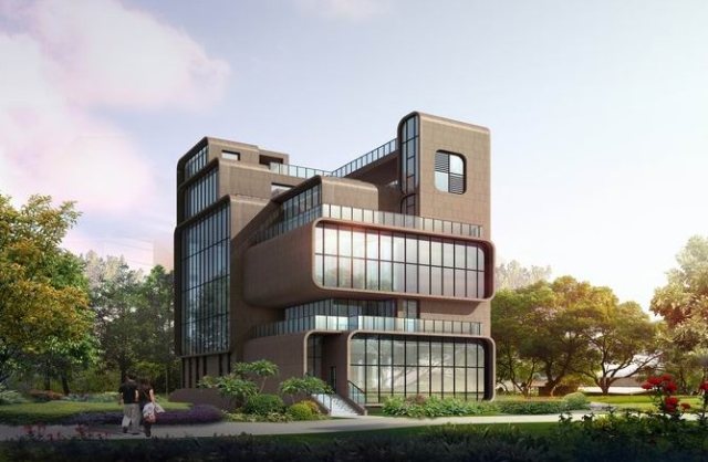 Q . 四川成都五环新锐化工-1