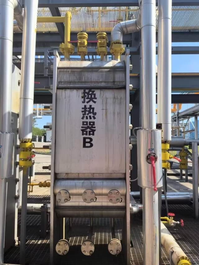 114. 四川威远中石油