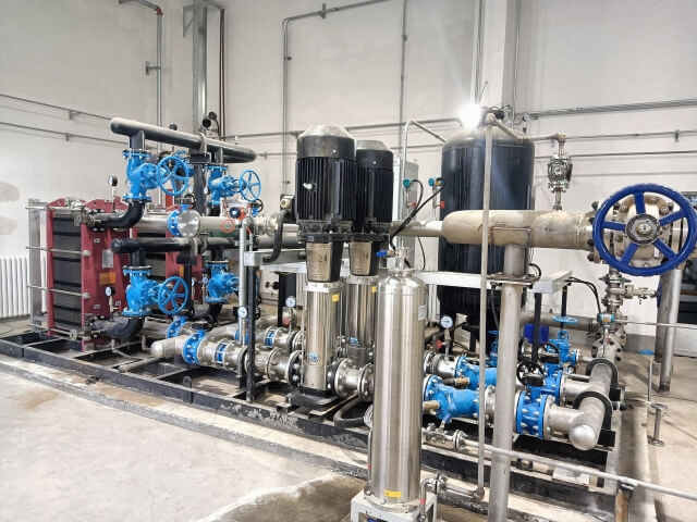 45. 内蒙古赤峰远景零碳技术-2