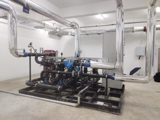 38. 山西侯马紫金山街小学-2