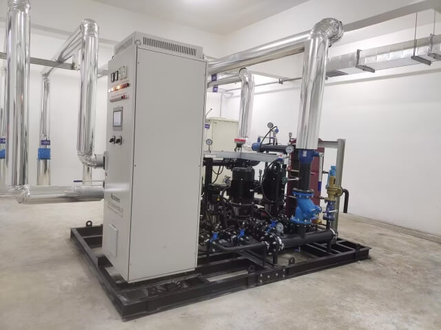 37. 山西侯马紫金山街小学-1