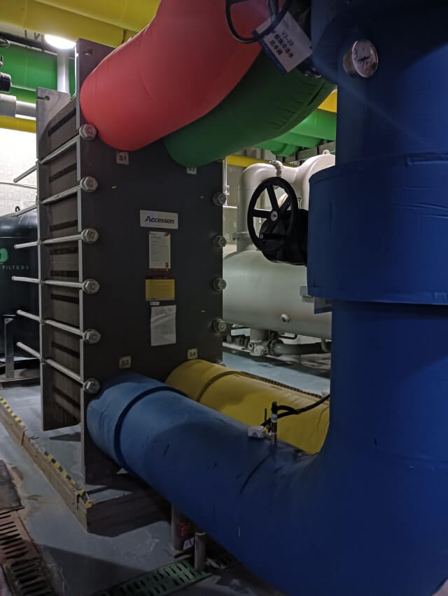 26. 江苏南京中邮建技术-1