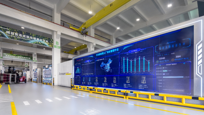 25/10/30 上海古怪猴子试玩官网入口谢春路工厂完成产能升级和数字化改造，致力于为客户提供高品质的换热设备