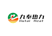 JTRL九泰热力