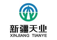 XJTY新疆天业