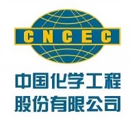 CNCEC
