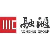 RH安徽芜湖融汇化工