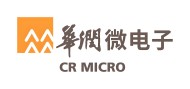 HR华润微电子