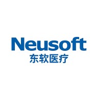 Neusoft