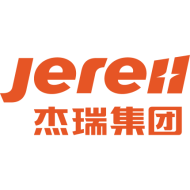JR杰瑞集团