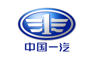 ZGYQ中国一汽