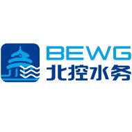 BEWG北控水务