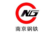 NJGT南京钢铁