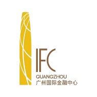 GZ广州国际金融中心