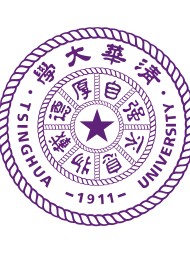 QH清华大学