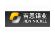 JE吉恩镍业