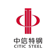 ZXTG中信特钢