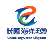 CL长隆海洋王国