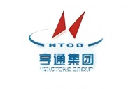 HT亨通集团