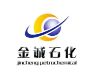 JCSH金诚石化