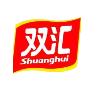 SH双汇