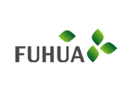 FUHUA