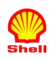 Shell壳牌
