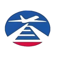 BJ北京首都国际机场