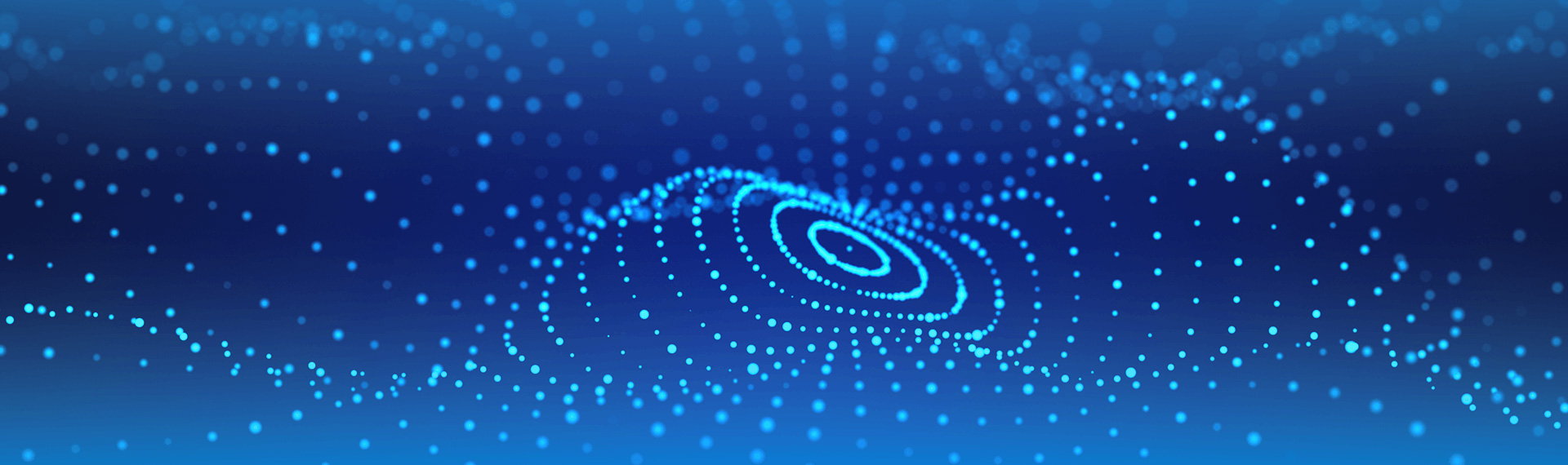 古怪猴子试玩官网入口云